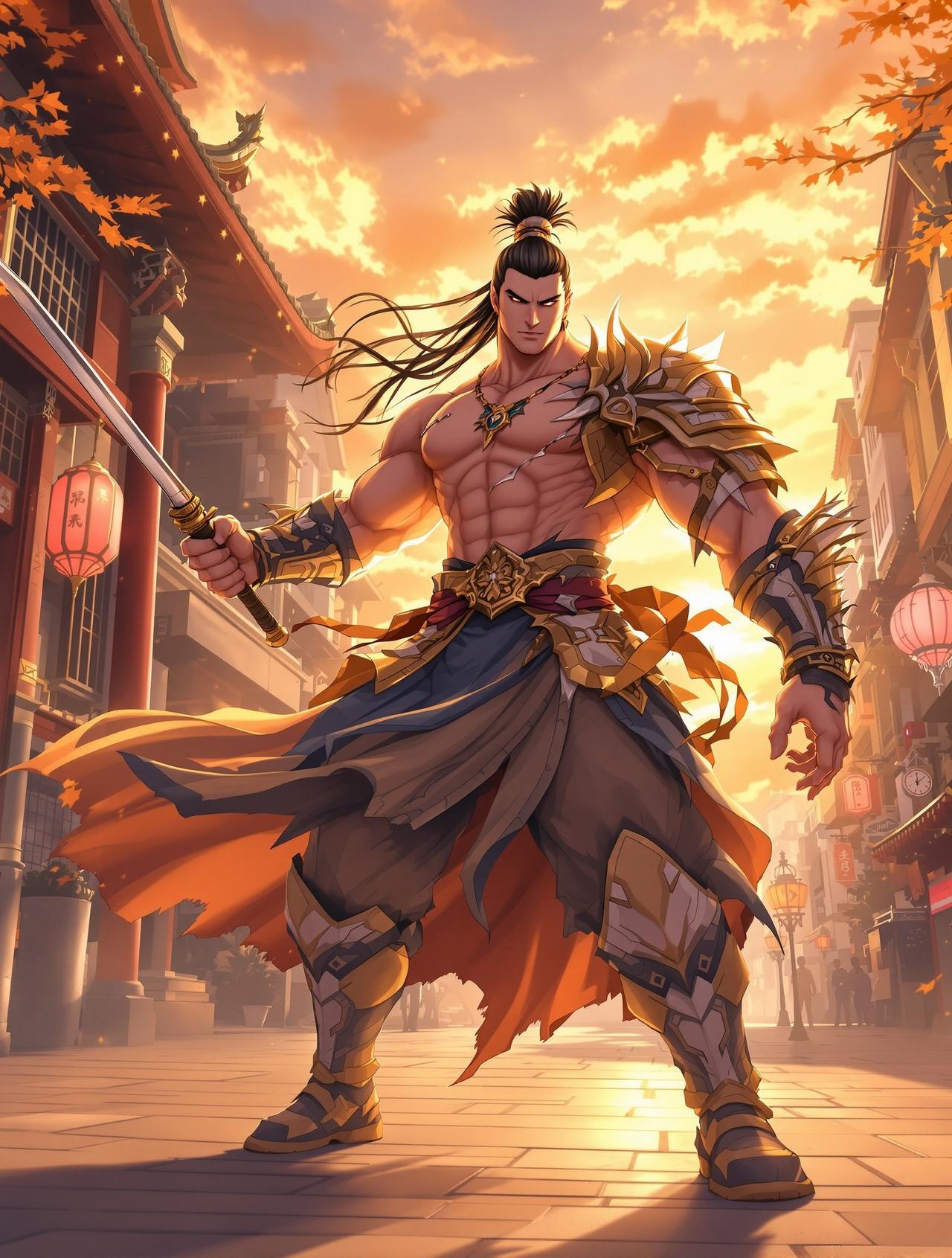短剧免费看网站 - 战神归来之都市风云